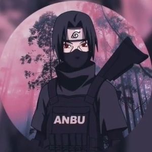 Meet your Posher, Cade